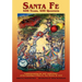 Santa Fe: 400 Years, 400 Questions: Commemorating the 400th Anniversary of the Founding of Santa Fe, New Mexico, in 1610