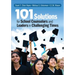 101 Solutions for School Counselors and Leaders in Challenging Times
