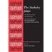 The Stukeley Plays: 'The Battle of Alcazar' by George Peele and 'The Famous History of the Life and Death of Captain Thomas Stukeley