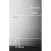 Spirit Lake