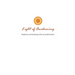 Light of Awakening: Prophecies and Teachings of the Ascended Masters
