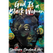 God Is a Black Woman
