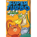 Super Turbo Meets the Cat-Nappers