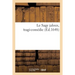 Le Sage Jaloux, Tragi-Comédie