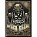The War of the Worlds (Collector's Edition) (Laminated Hardback with Jacket)