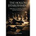 The Hollow Establishment: Reflections on Authority, Privilege and The Erosion of Trust