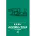 Farm Accounting