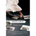 Inheritance (Yerushe)