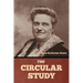 The Circular Study