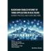 Blockchain-Enabled Internet of Things Applications in Healthcare: Current Practices and Future Directions