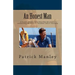 An Honest Man: A former CIA operative describes the events surrounding the death of President John F. Kennedy