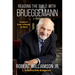 Reading the Bible with Bruggemann: Scripture's Power to Remake the World