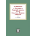 The History of Taxation in North Carolina during the Colonial Period, 1663-1776