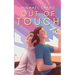 Out Of Touch