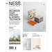 -Ness 1: On Architecture, Life, and Urban Culture: Between Cozy History and Homey Technics