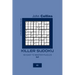 Killer Sudoku - 120 Easy To Master Puzzles 9x9 - 8