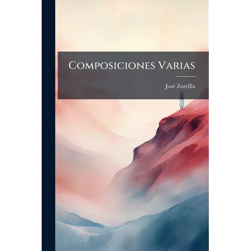 Composiciones Varias