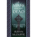 A Mass for the Dead: A Muirteach MacPhee Mystery