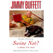 Swine Not?: A Novel Pig Tale