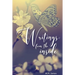 Writings: From The Inside
