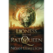 The Lioness and the Rat Queen