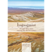 Iyagaagmiut: People Who Live among the Rock Caches