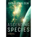Ascending Species