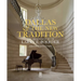 Dallas & the New Tradition: The Architecture of Larry E. Boerder