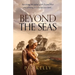 Beyond the Seas: Surviving the Ordeal of the Second Fleet and Arriving in a New Land