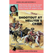 Shootout at Hellyer's Creek