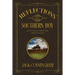 Reflections of a Southern Boy: Devotions from the Deep South