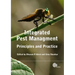 Integrated Pest Management: Principles and Practice