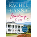Starting Over