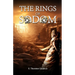The Rings Of Sodom
