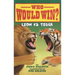 Lion vs. Tiger