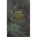 The Oceans of Cruelty: Twenty-Five Tales of a Corpse-Spirit: A Retelling
