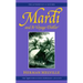 Mardi and a Voyage Thither: Volume Three