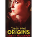 Zombie Games (Origins)