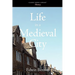 Life in a Medieval City