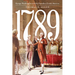 1789: George Washington and the Founders Create America