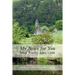 My News for You: Irish Poetry 600-1200