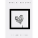 Book Of Dhi Love