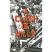 A Clash of Wills