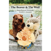 The Beaver & The Wolf