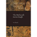 The Witchcraft Series Maqlû