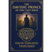 The Davidic Prince in the Last Days