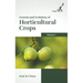 Genesis and Evolution of Horticultural Crops Vol. 1
