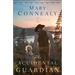 The Accidental Guardian