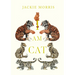 I Am Cat