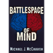 Battlespace of Mind: AI and Cybernetics in Information Warfare